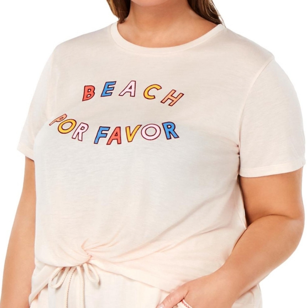 Jenni Beach Por Favor